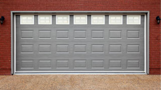 Garage Door Repair at Coloma Placerville, California